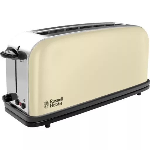Russel_Hobbs_21395-56_Colours_Plus_Krem_hosszuszeletes_kenyerpirito_classic-i282449