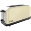 Russel_Hobbs_21395-56_Colours_Plus_Krem_hosszuszeletes_kenyerpirito_classic-i282449