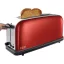 Russel_Hobbs_21391-56_Colours_Plus_piros_hosszuszeletes_kenyerpirito-i282477