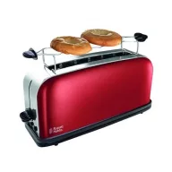 Russel_Hobbs_21391-56_Colours_Plus_piros_hosszuszeletes_kenyerpirito-i282477