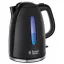 Russel_Hobbs_22591-70_Textures_plusz_vizforralo-i282565