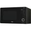 Whirlpool_MWF421BL_Szabadonallo_mikrohullamu_suto-i282765