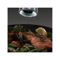 Russel_Hobbs_23460-56_Classic_so-borsorlo-i282799
