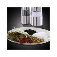 Russel_Hobbs_23460-56_Classic_so-borsorlo-i282799