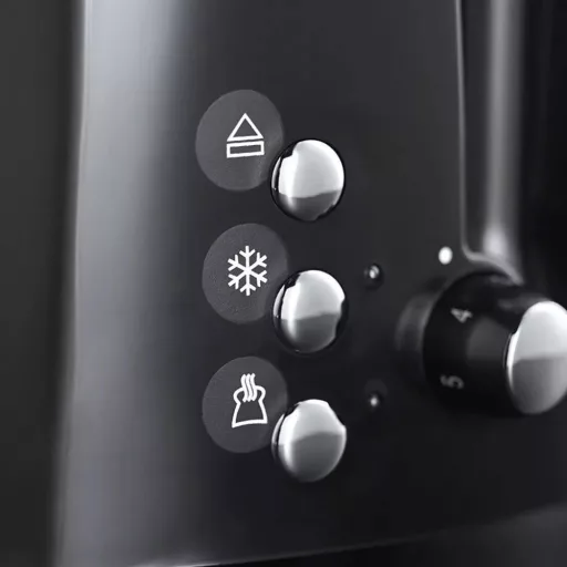 Russell Hobbs 22601-56 Textures plusz kenyérpirító