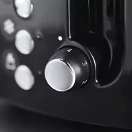 Russell Hobbs 22601-56 Textures plusz kenyérpirító