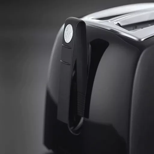 Russell Hobbs 22601-56 Textures plusz kenyérpirító