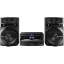 Panasonic_SCUX100EK_Mikro_hifi-i283155