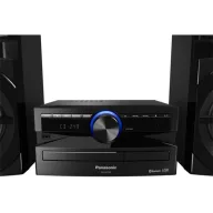 Panasonic_SCUX100EK_Mikro_hifi-i283155