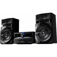 Panasonic_SCUX100EK_Mikro_hifi-i283155
