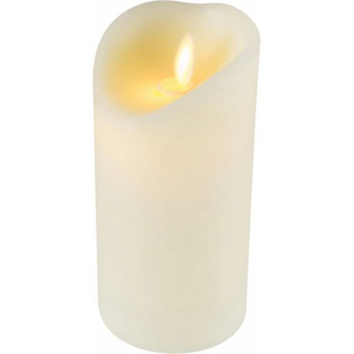 Home_by_Somogyi_CMW_16_LED-es_viaszgyertya_mozgo_langeffekttel-i611649