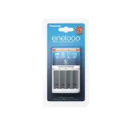 eneloop_BQ-CC55E_akkumulator_gyorstolto-i284132