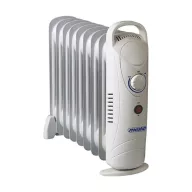 Mesko_MS7805_olajradiator-i285045
