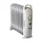 Mesko_MS7805_olajradiator-i285045