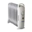 Mesko_MS7805_olajradiator-i285045