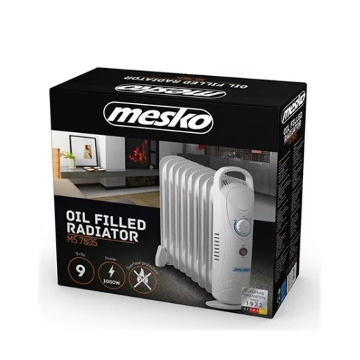 Mesko_MS7805_olajradiator-i285049