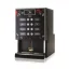 Philips_DA3P_Saeco_italautomata-i285373