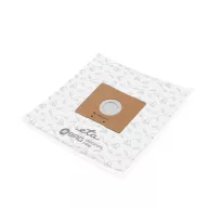 Eta_960068030_ORIGINAL_MINI_porzsak-i626930