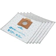 Eta_960068020_ANTIBACTERIAL_porzsak-i626475