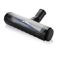 Eta_980000090_matrac_szivofej-i627154