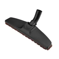 Eta_980000022_szeles_porszivo_fej-i626934