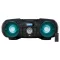 Sencor SPT5800 FM rádió CD/BT/MP3/USB/AUX-vel (értékcsökkentett)
