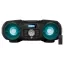 Sencor SPT5800 FM rádió CD/BT/MP3/USB/AUX-vel (értékcsökkentett)