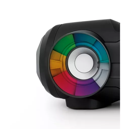 Sencor SPT5800 FM rádió CD/BT/MP3/USB/AUX-vel (értékcsökkentett)