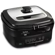 Tefal_FR491870_Versalio_olajsuto-i775869