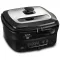 Tefal_FR491870_Versalio_olajsuto-i775869
