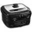 Tefal_FR491870_Versalio_olajsuto-i775869