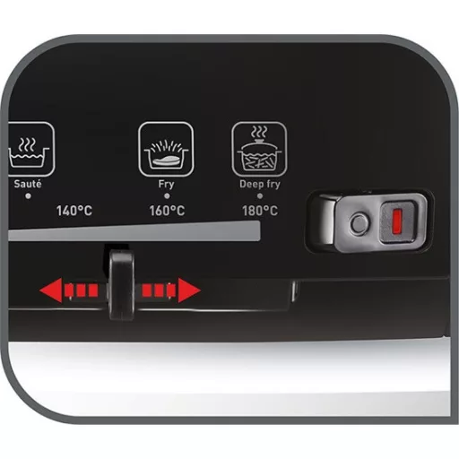 Tefal_FR491870_Versalio_olajsuto-i775909