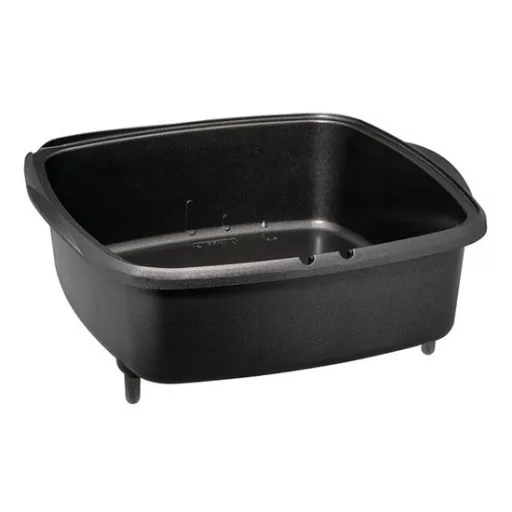 Tefal_FR491870_Versalio_olajsuto-i775925