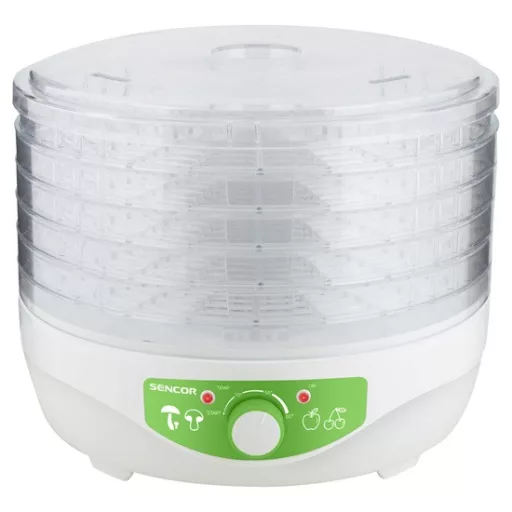 Sencor_SFD790WH_Gyumolcsaszalo-i288288