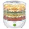 Sencor_SFD750WH_Gyumolcsaszalo-i288316