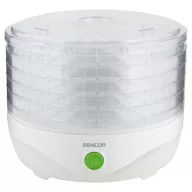 Sencor_SFD750WH_Gyumolcsaszalo-i288316