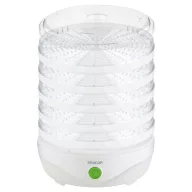 Sencor_SFD750WH_Gyumolcsaszalo-i288316