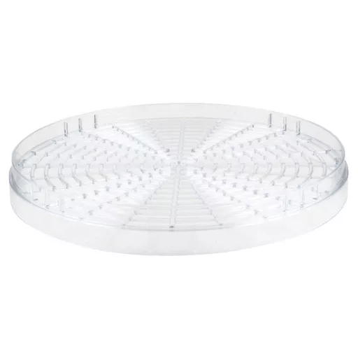 Sencor SFD750WH Gyümölcsaszaló (értékcsökkentett)