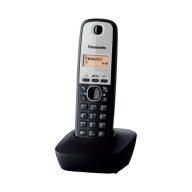 Panasonic_KXTG1911HGG_DECT_vezetek_nelkuli_telefon-i288568