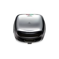 Tefal_SW341D12_Snack_Time_2_in_1_szendvicssuto-i289020