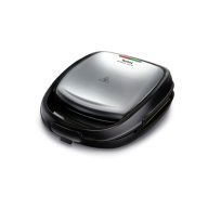 Tefal_SW341D12_Snack_Time_2_in_1_szendvicssuto-i289020