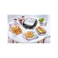 Tefal_SW341D12_Snack_Time_2_in_1_szendvicssuto-i289020