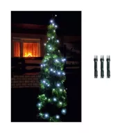 Somogyi_LED208CWH_LED-es_kulteri_fenyfuzer-i289329