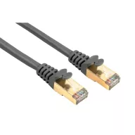 Hama_41896_PATCHKABEL_CAT5E_50M-i289285