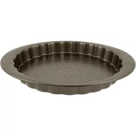 Tefal_J1628344_Easy_Grip_piskotatorta_forma_27_cm-i640312