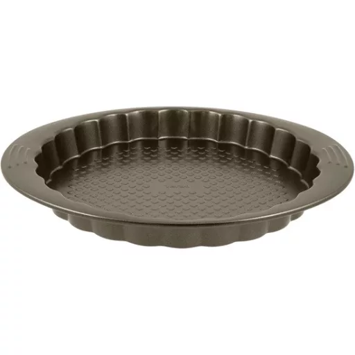 Tefal_J1628344_Easy_Grip_piskotatorta_forma_27_cm-i640312