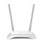 Tp-link_TL-WR840N_300Mbps_Wireless_router-i717151