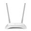 Tp-link_TL-WR840N_300Mbps_Wireless_router-i717151