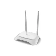 Tp-link_TL-WR840N_300Mbps_Wireless_router-i717151