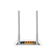 Tp-link_TL-WR840N_300Mbps_Wireless_router-i717151